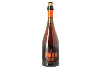 Brasserie Duyck Jenlain Ambr E Cl French Artisanal Craft Beer