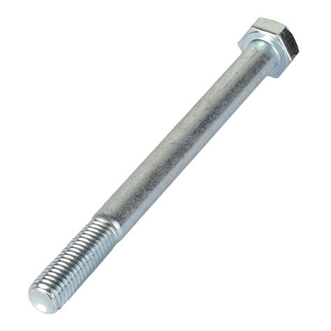 HEXAGONAL HEAD BOLT AGCO Parts