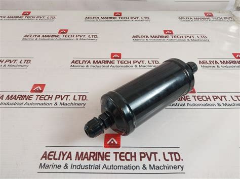 Danfoss Dml 305 Liquid Line Filter Drier Aeliya Marine