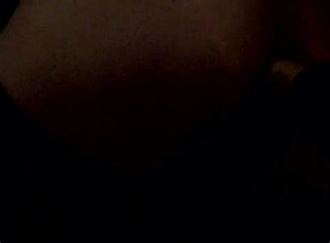 Tinatitz And Lisa Shemale Porn Porn Video 01 XHamster