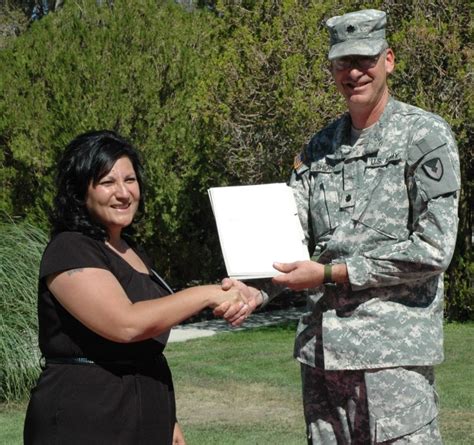 Hawthorne Army Depot partners with Walker River Paiute Tribe | Article | The United States Army