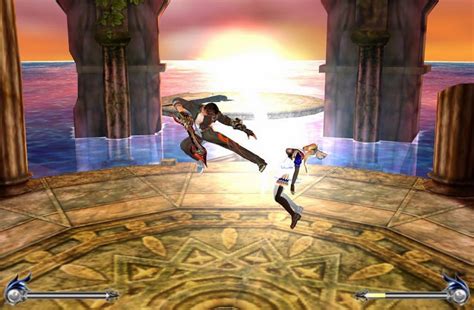 battle raper  illusion chocolatevsera