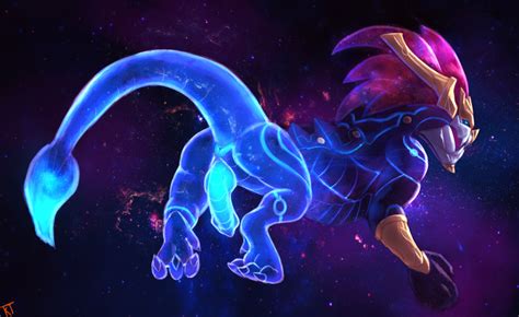 Rule 34 2016 Anus Aurelion Sol Claws Dragon Eastern Dragon Erection Klent League Of Legends