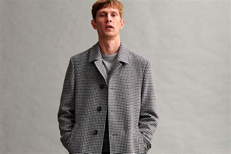 digel mens clothing   ages   occasions ogoza