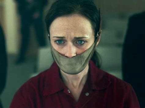 alexis bledel handmaid's tale season 4 - OldenOlivers