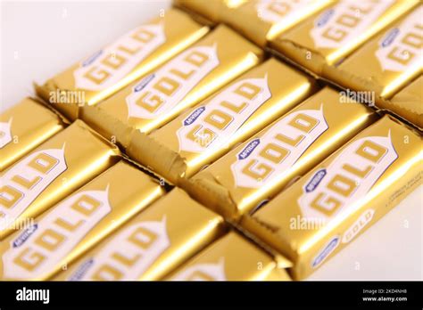 gold bar chocolate  susan villanueva blog