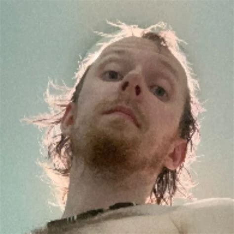 Jerking And Looking At My Hard Dick Gay Handjob Porn Feat Dirty Dean