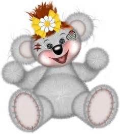 Creddy Teddys Ideas Tatty Teddy Cute Teddy Bears Cute Bears