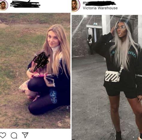 50 Infuriating “Influencers” Who Took Things Too Far And Got Shamed ...