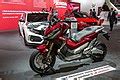 categoryhonda  adv wikimedia commons