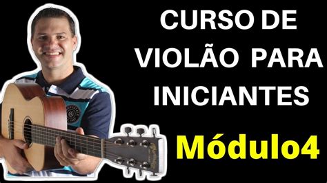 Curso De Viol O Gratis M Dulo Para Iniciantes Do Viol O Youtube