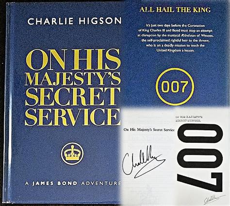 Your closest notary to me has a secret service 10