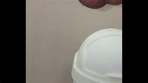 Swinging Balls Videos XVIDEOS