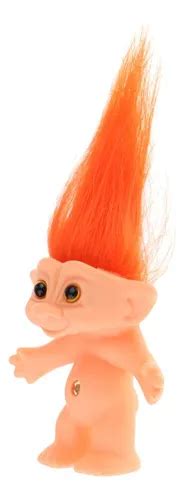 Nude Leprocauns Doll Dollhouse Miniatura Muñeca Little Cuotas sin interés