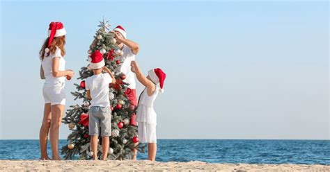 Sonderangebote Es Ist Schon Weihnachten Camping Villa Al Mare