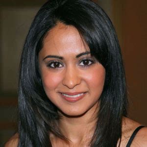 Parminder Nagra Nude Photos Could Affect Actress Career A New Poll