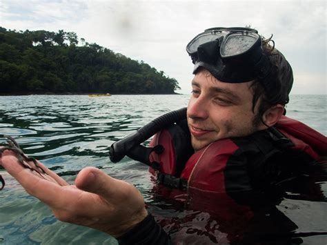 Manuel Antonio Ocean Kayaking And Snorkeling Adventure Quepos