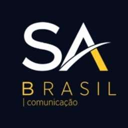 Ag Ncia S A Brasil Crunchbase Company Profile Funding