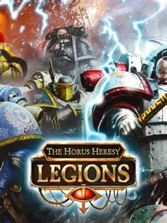 the-horus-heresy-legions-tcg-loken-1000x563-1 - Level Winner