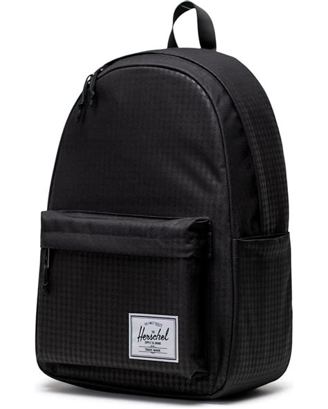 Herschel Supply Co Classic Xl Backpack Pm