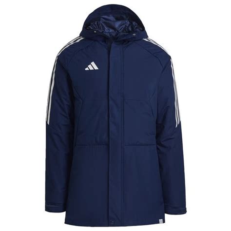 Adidas Condivo Stadium Parka Unisport Dk