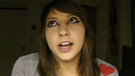 Image 136072 Boxxy Know Your Meme