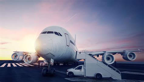 Comparateur de billets d'avion : qu'est-ce que c'est