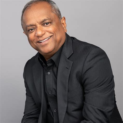 Religious leaders discuss mathew 5:44 in a new community forum 8