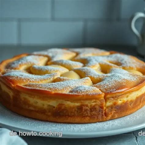 omas leckeres eierkuchen rezept ein kindertraum  jedem
