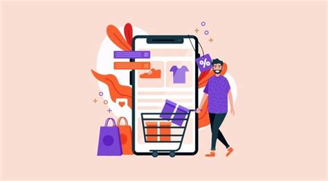 Top 10 Ecommerce Sites In India Updated 2023 Artofit