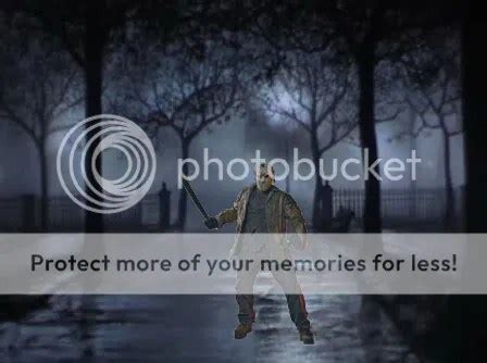 3 Steps To Turn Your Nightmares Into Lucid Dreams | How To Have Lucid ...