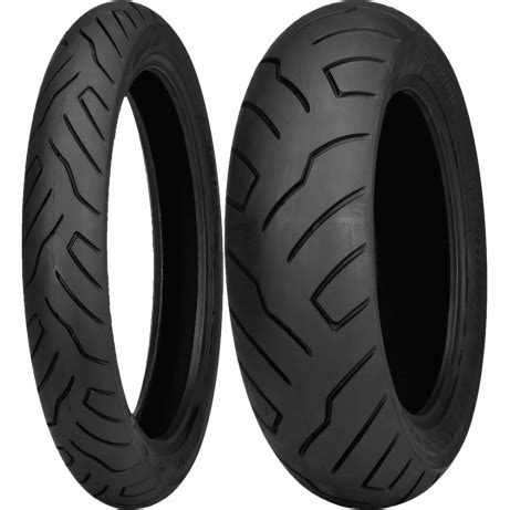 Buy Shinko Custom Tyre Sr Chong Aik International Pte Ltd