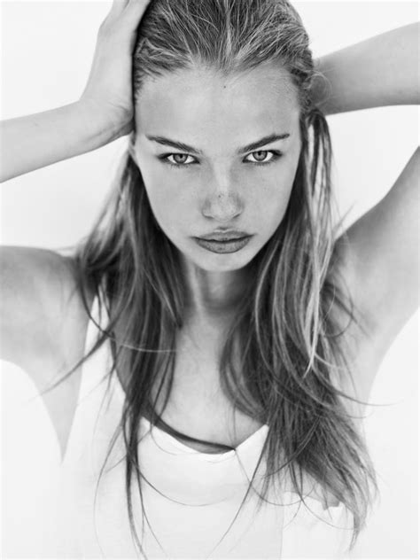 hailey clauson: Hailey Clauson Fashion Model