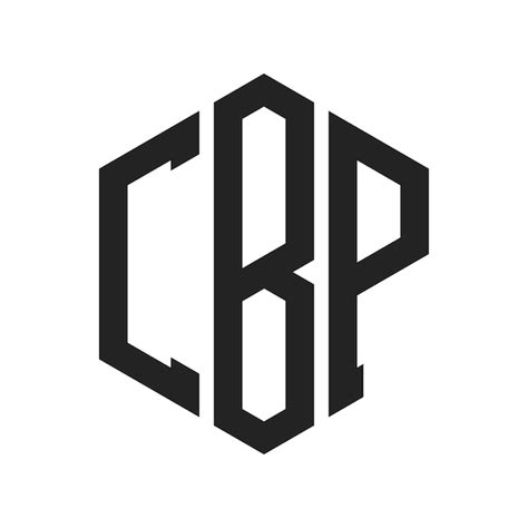 cbp logo vectors illustrations