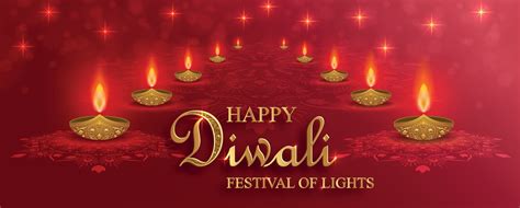 Happy Diwali 2021 Wishes Images Status Quotes Messages And