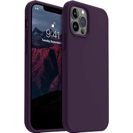 Amazon Aotesier Shockproof Designed For Iphone Pro Max Case