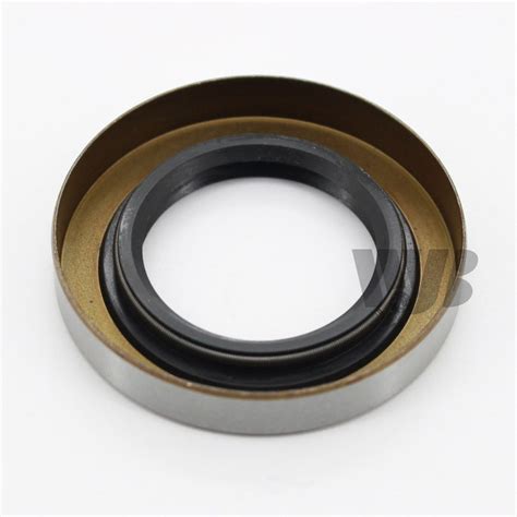 Wheel Seal Rwd Wjb Ws For Sale Online Ebay