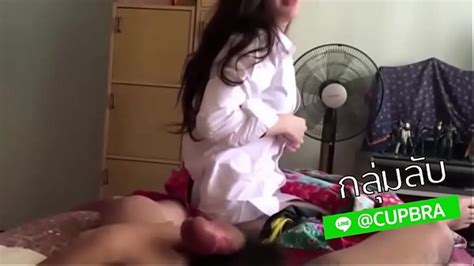 Secret Group Free Mobile Porn Videos IPornTV