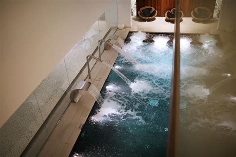 Spa in Santa Cruz de Tenerife | Official Website | Iberostar Selection ...