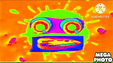 Klasky Csupo 4ormulator Collection Youtube