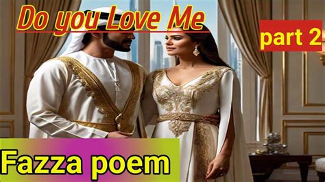 Fazza Poems English Fazza Poem In English Translate Prince Fazza Poem