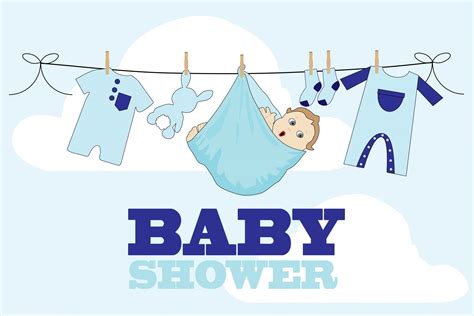 Baby Shower Wallpaper Images (31+ images)