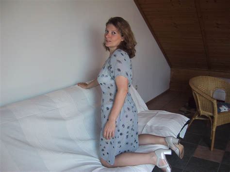 Amateur Lovers IMG Porn Pic