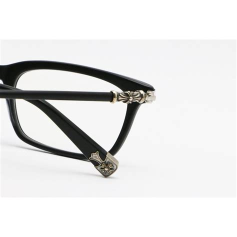 Fun Hatch A Chrome Hearts Funhatch A