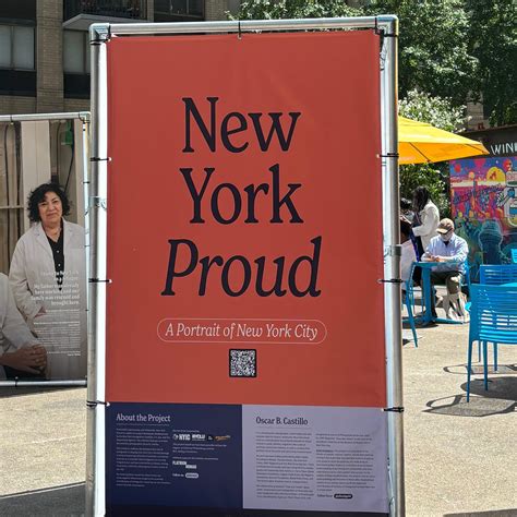 Grand Opening: Electric Shuffle NYC - Flatiron NoMad