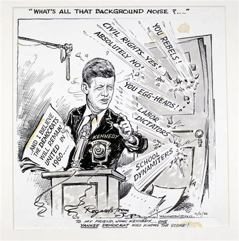 Watch Kennedy on Fox reveal a shocking political secret 19