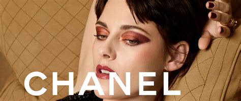 L Autunno Ispira Il Make Up Chanel Per Il 2023 LaVigne It