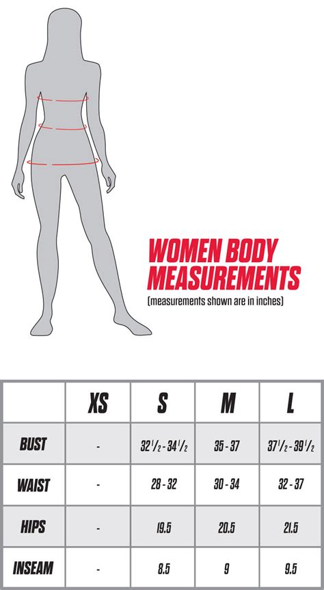 Ccm Breezers Size Chart A Visual Reference Of Charts Chart Master