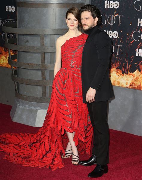 Rose Leslie Nude And Sexy Movie Scenes Thefappening Link