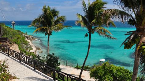 De Canc N A Isla Mujeres Catalonia Hotels Resorts Blog